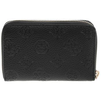 Guess dámská peněženka SWPD9888140-BLO 4