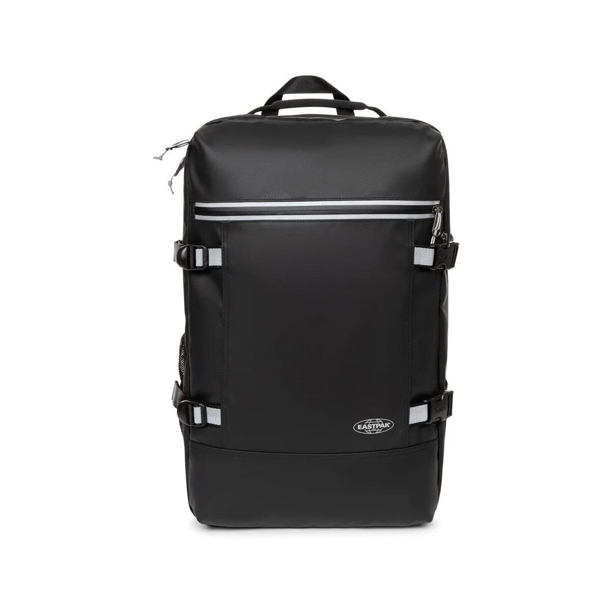 Pánský batoh Eastpak EK0A5BBR0Z3