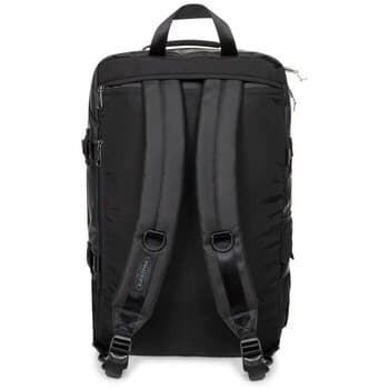 Pánský batoh Eastpak EK0A5BBR0Z3 2