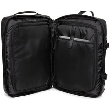 Pánský batoh Eastpak EK0A5BBR0Z3 3