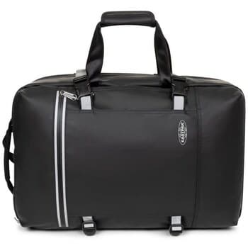 Pánský batoh Eastpak EK0A5BBR0Z3 4