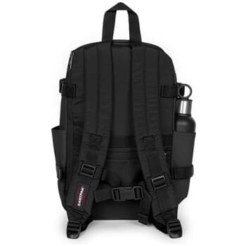Batoh Eastpak Cabin Pak´r 2