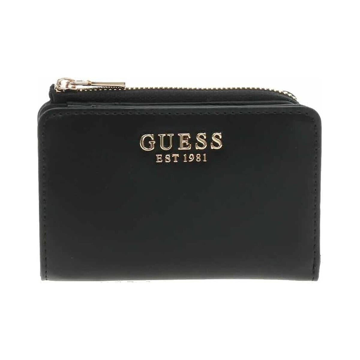 Peněženka Guess SWVG9891156BLA