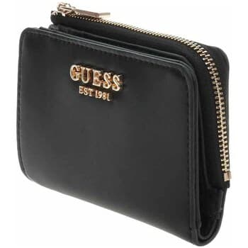 Peněženka Guess SWVG9891156BLA 2