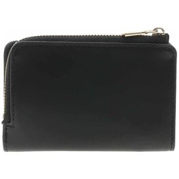 Peněženka Guess SWVG9891156BLA 3