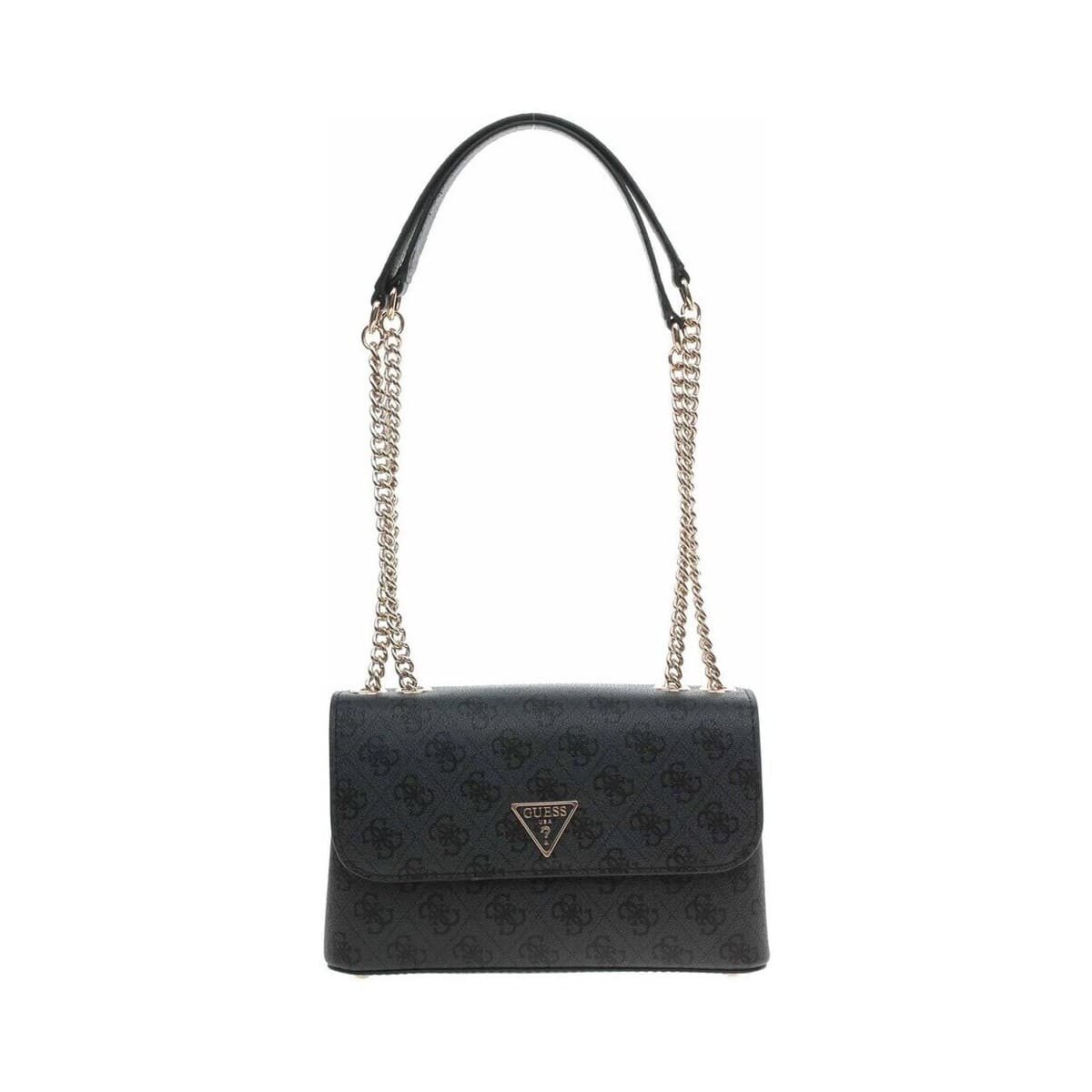Kabelka přes rameno Guess HWESG951020CLO