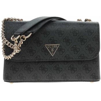 Kabelka přes rameno Guess HWESG951020CLO 2