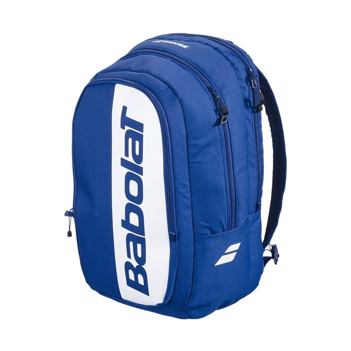 Pánský batoh Babolat 753112102