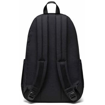 Batoh Herschel 1140300001 2