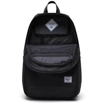 Batoh Herschel 1140300001 3