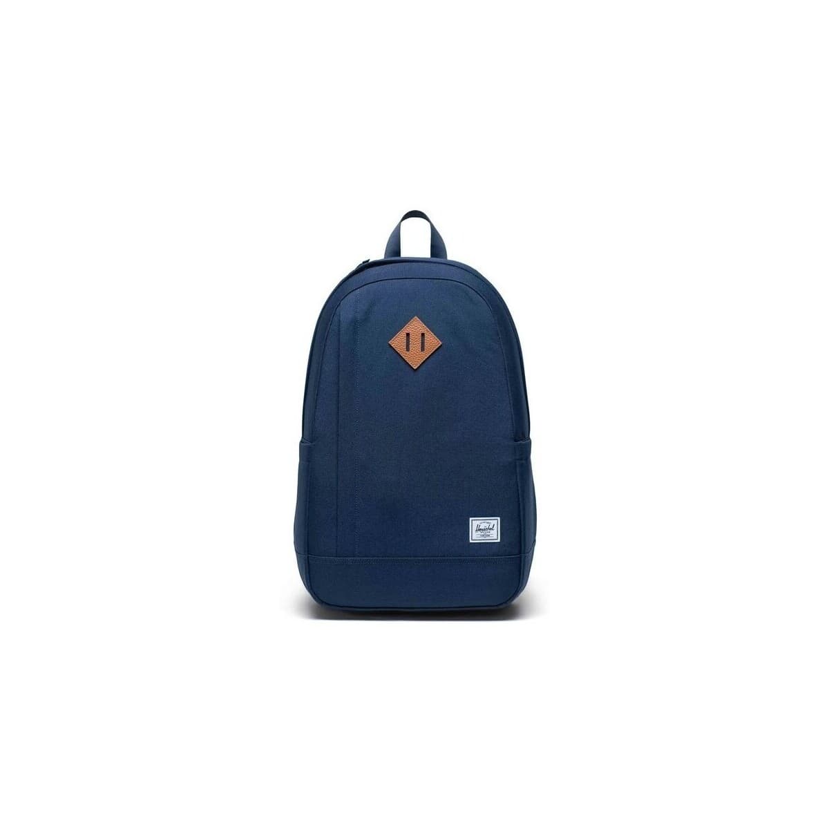 Batoh Herschel 1140300007