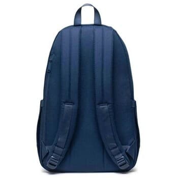 Batoh Herschel 1140300007 2
