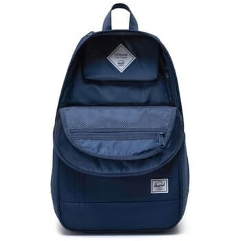 Batoh Herschel 1140300007 3