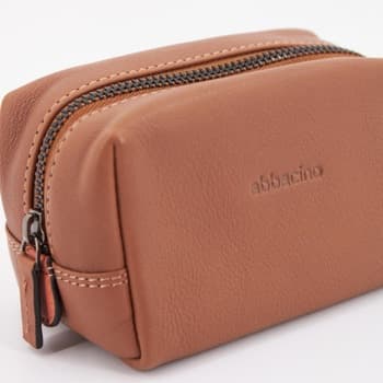 Kosmetická taška Abbacino 71202ab 3
