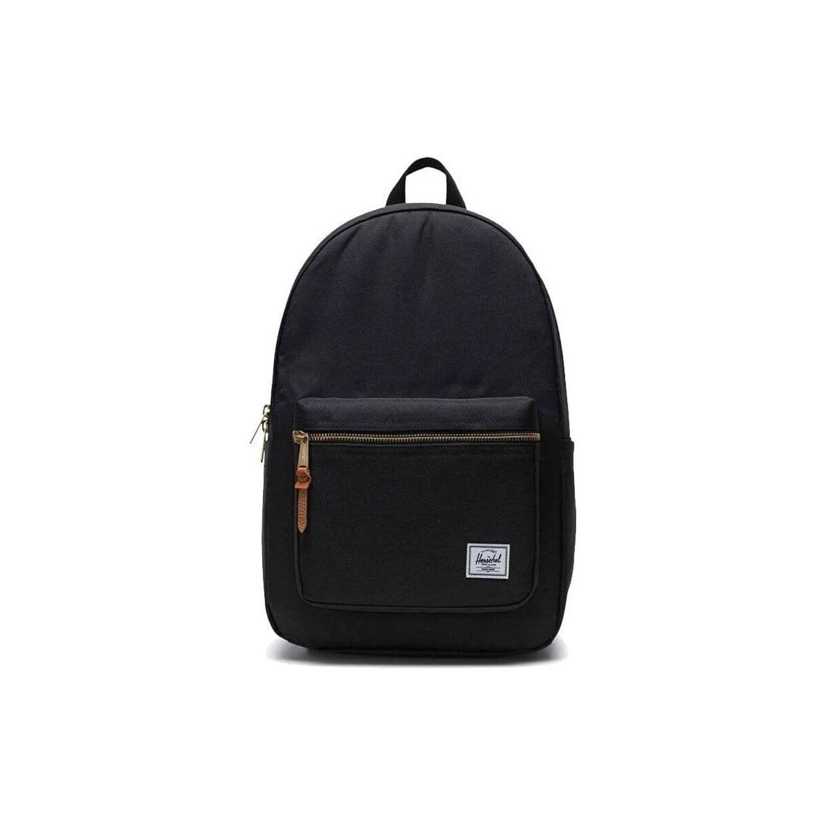 Pánský batoh Herschel 1140700001