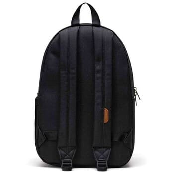 Pánský batoh Herschel 1140700001 2