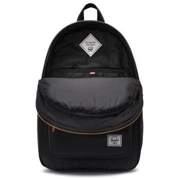 Pánský batoh Herschel 1140700001 3