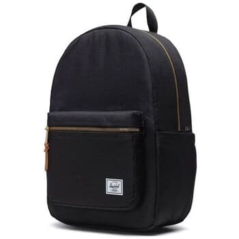 Pánský batoh Herschel 1140700001 4