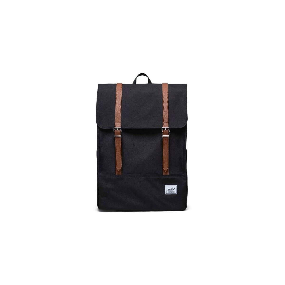 Batoh Herschel 1140400001