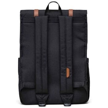 Batoh Herschel 1140400001 3