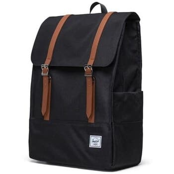 Batoh Herschel 1140400001 4