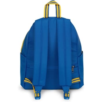 Batoh Eastpak 271945 2
