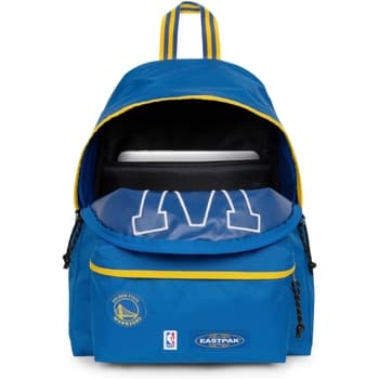 Batoh Eastpak 271945 3