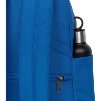 Batoh Eastpak 271945 4