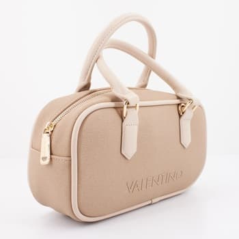 Kabelka Valentino Bags Vbs9hj23, béžová 2