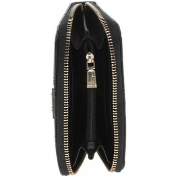 Peněženka Guess SWPD9888140BLO 3