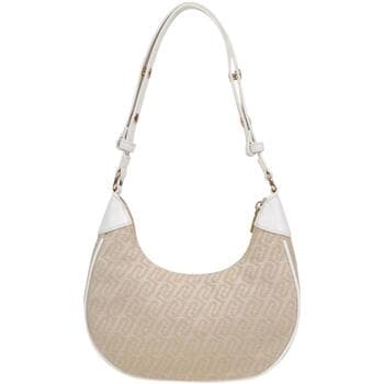 Kabelka přes rameno Liu Jo S Hobo AA6072 T378A 3