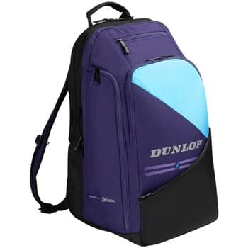 Pánský batoh Dunlop Fx Performance 2
