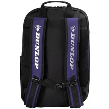 Pánský batoh Dunlop Fx Performance 3