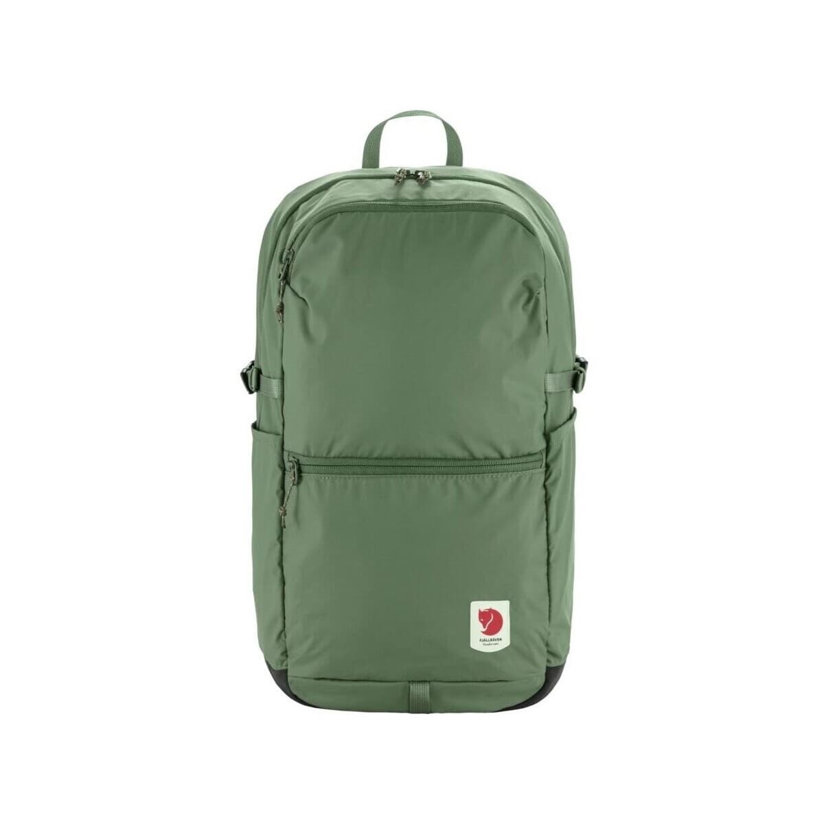 Pánský batoh Fjallraven 23200330620