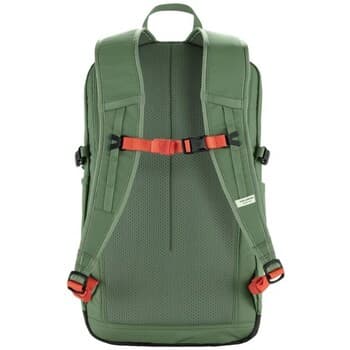 Pánský batoh Fjallraven 23200330620 2