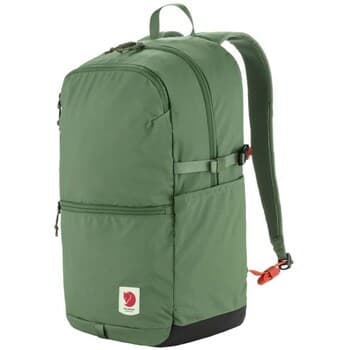 Pánský batoh Fjallraven 23200330620 3