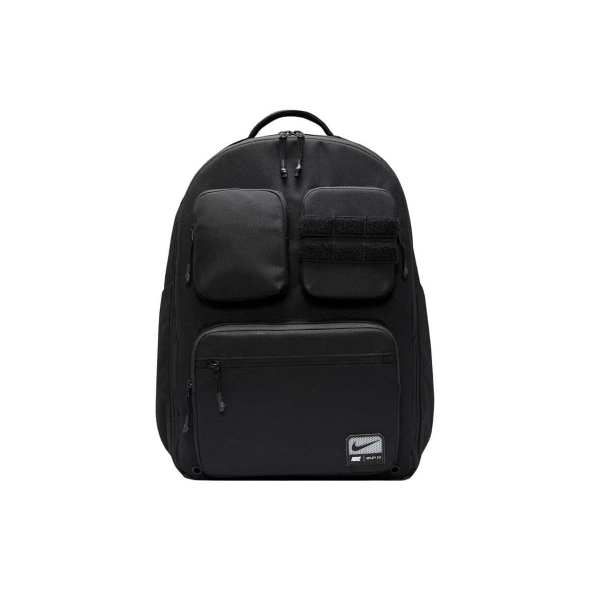 Pánský batoh Nike FN4120010