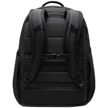 Pánský batoh Nike FN4120010 2
