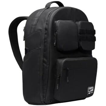 Pánský batoh Nike FN4120010 3