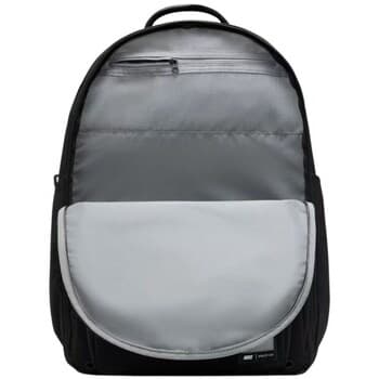 Pánský batoh Nike FN4120010 4