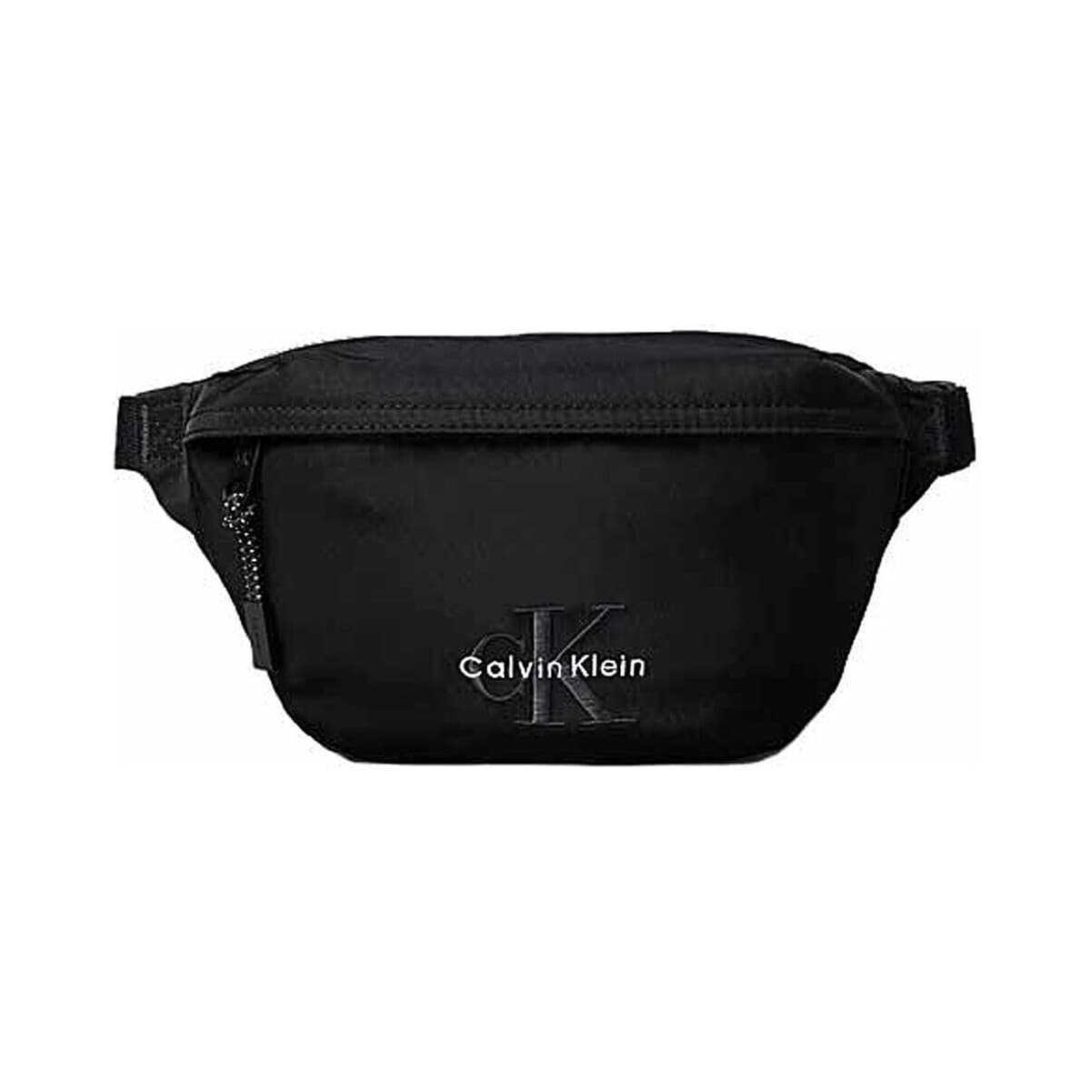 Pánská ledvinka Calvin Klein Jeans LV04D3116GUB1
