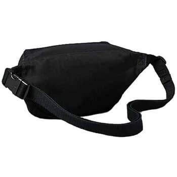 Pánská ledvinka Calvin Klein Jeans LV04D3116GUB1 2