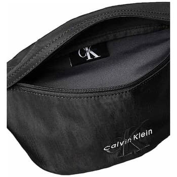 Pánská ledvinka Calvin Klein Jeans LV04D3116GUB1 3
