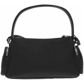 Calvin Klein Jeans dámská kabelka LV04F3132G UB1 black 4
