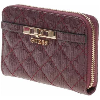 Guess dámská peněženka SWGG8157140-WIN 2
