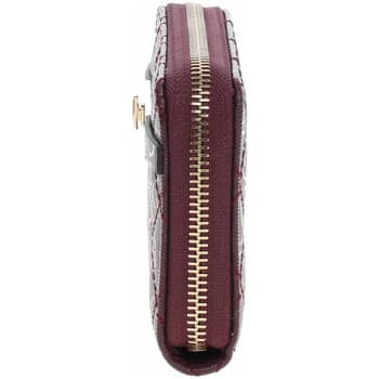 Guess dámská peněženka SWGG8157140-WIN 3
