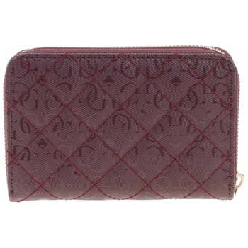 Guess dámská peněženka SWGG8157140-WIN 4