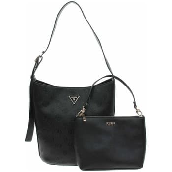 Guess dámská 2v1 kabelka HWPD9888040-BLO 2