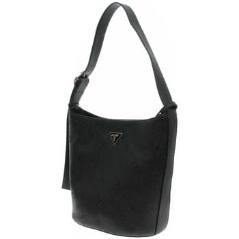 Guess dámská 2v1 kabelka HWPD9888040-BLO 3