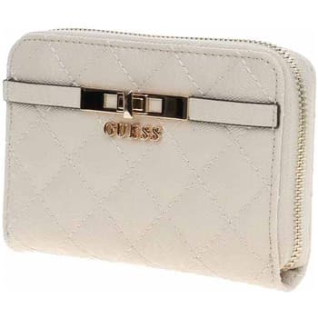 Guess dámská peněženka SWGG8157140-STO 2